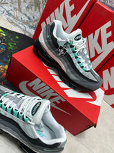 Load image into Gallery viewer, Shoes men