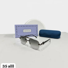 Load image into Gallery viewer, Sunglass