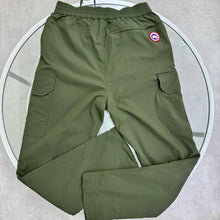 Load image into Gallery viewer, Pants