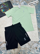 Load image into Gallery viewer, Tshirt men