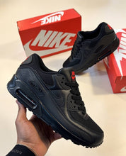 Load image into Gallery viewer, Shoes men