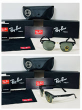 Load image into Gallery viewer, Sunglass