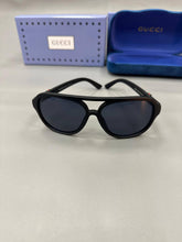 Load image into Gallery viewer, Sunglass