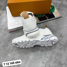 Load image into Gallery viewer, Shoes men