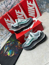 Load image into Gallery viewer, Shoes men