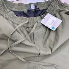 Load image into Gallery viewer, Pants