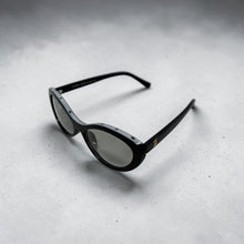 Load image into Gallery viewer, Sunglass