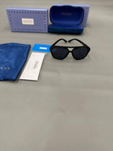 Load image into Gallery viewer, Sunglass