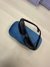 Load image into Gallery viewer, Sunglass