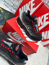 Load image into Gallery viewer, Shoes men