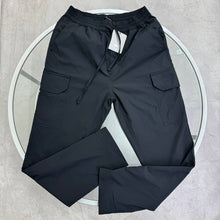 Load image into Gallery viewer, Pants
