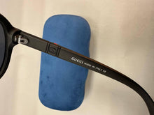 Load image into Gallery viewer, Sunglass