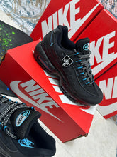 Load image into Gallery viewer, Shoes men