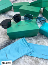 Load image into Gallery viewer, Sunglass