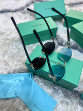 Load image into Gallery viewer, Sunglass