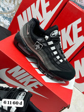 Load image into Gallery viewer, Shoes men