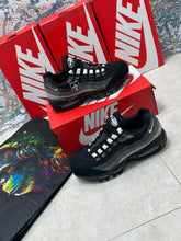 Load image into Gallery viewer, Shoes men