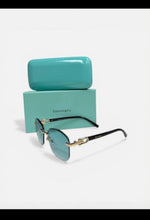 Load image into Gallery viewer, Sunglass