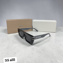 Load image into Gallery viewer, Sunglass
