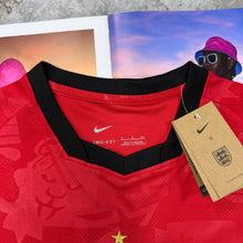 Load image into Gallery viewer, Tshirt