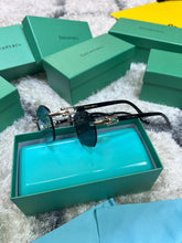 Load image into Gallery viewer, Sunglass