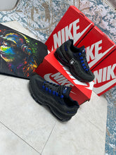 Load image into Gallery viewer, Shoes men