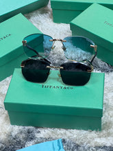 Load image into Gallery viewer, Sunglass