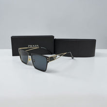 Load image into Gallery viewer, Sunglass