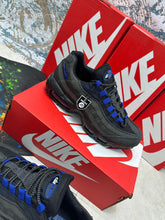Load image into Gallery viewer, Shoes men