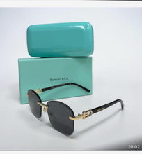 Load image into Gallery viewer, Sunglass