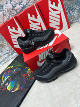 Load image into Gallery viewer, Shoes men