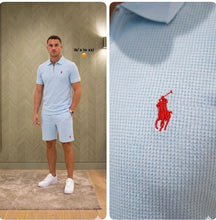Load image into Gallery viewer, Tshirt