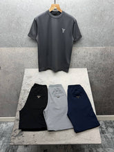 Load image into Gallery viewer, Tshirt