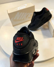 Load image into Gallery viewer, Shoes men