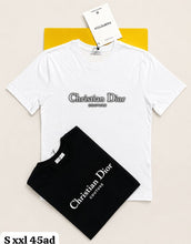 Load image into Gallery viewer, Tshirt
