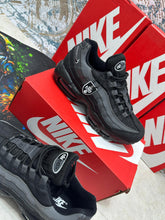 Load image into Gallery viewer, Shoes men