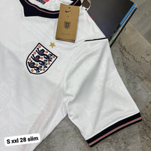 Load image into Gallery viewer, Tshirt