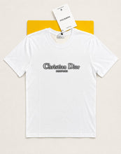 Load image into Gallery viewer, Tshirt