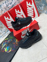 Load image into Gallery viewer, Shoes men