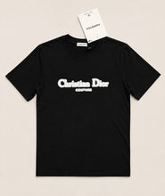 Load image into Gallery viewer, Tshirt