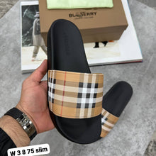 Load image into Gallery viewer, Slipper
