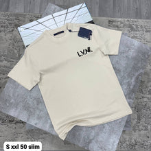 Load image into Gallery viewer, Tshirt