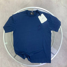 Load image into Gallery viewer, Tshirt