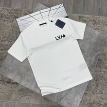 Load image into Gallery viewer, Tshirt