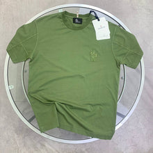 Load image into Gallery viewer, Tshirt