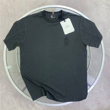 Load image into Gallery viewer, Tshirt