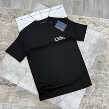 Load image into Gallery viewer, Tshirt