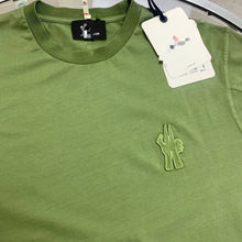Load image into Gallery viewer, Tshirt
