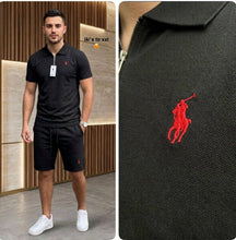 Load image into Gallery viewer, Tshirt
