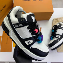 Load image into Gallery viewer, Shoes men